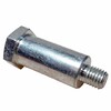 Ось крепежная пресс подборщика YK0850/ 0870/ 0890 - картинка 1