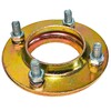 Фланец подшипника бороны 1 BQX - картинка 1