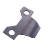 Прижим ножа низкий для косилки 9G, КСФ-2,1 - картинка 1