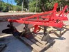 Плуг 1L-330 усиленный - картинка 3