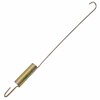 Пружина пресс подборщика YK0850 (L=365 мм) - картинка 1