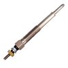 Свеча накала 12V-70 - картинка 1