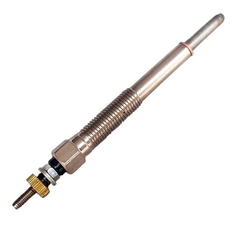 Свеча накала 12V-70 - картинка 1