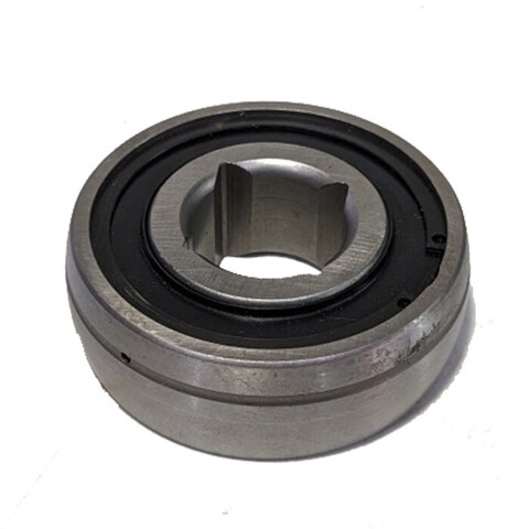Подшипник 39602/ F33 для бороны 1BJX 2.2 - картинка 1