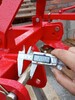 Плуг 1L-330 усиленный - картинка 7
