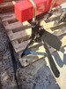 Плуг 1L-330 усиленный - картинка 5