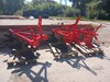 Плуг 1L-330 усиленный - картинка 4