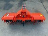 Почвофреза 1GQN-200 усиленная - картинка 6