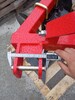 Плуг 1L-330 усиленный - картинка 6