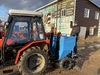Картофелесажалка Н33.00.000 - картинка 1