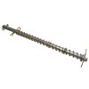 Амортизатор щитка для почвофрезы 1GQN-180/220 (L=480мм) - картинка 1