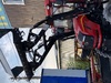 Минитрактор Dongfeng DF - 244С G2 с КУН и кабиной - картинка 3