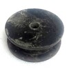 Шкив (Косилка 9G) - картинка 1