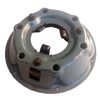 Корзина сцепления TY295IT Широкая (JD-295)  - картинка 1