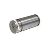 Ось редуктора почвофрезы 1 GQN-220 (L=115 мм) - картинка 1