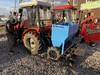 Картофелесажалка Н33.00.000 - картинка 2